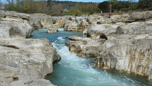 Gestion locative La Roche-sur-Yon